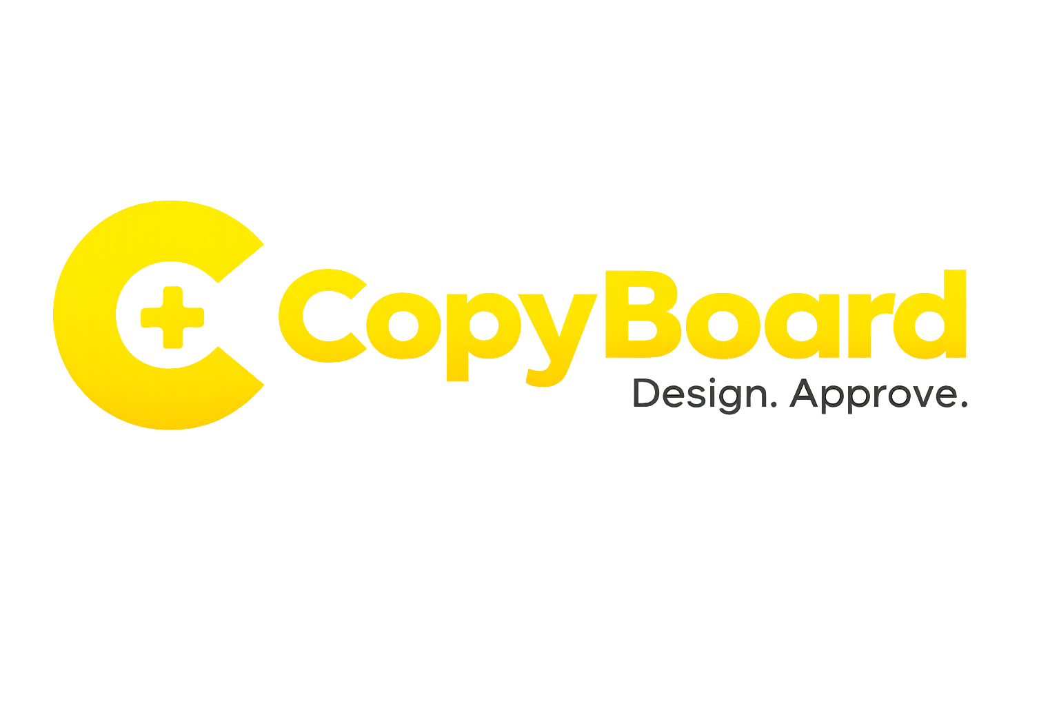 CopyBoard